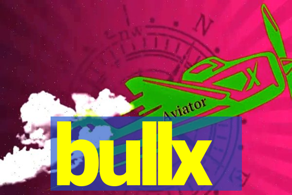 bullx