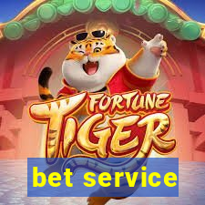 bet service