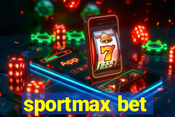 sportmax bet