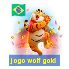 jogo wolf gold