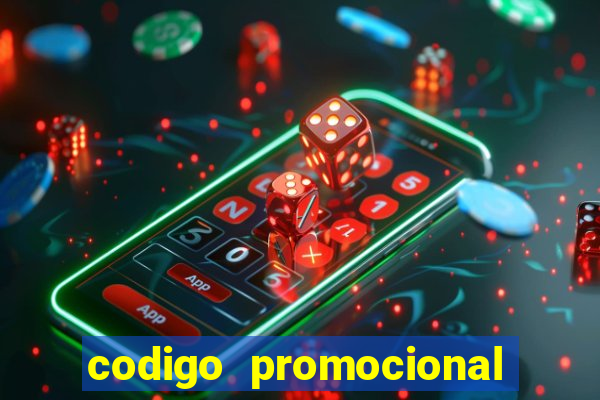 codigo promocional 1xbet casino