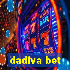 dadiva bet