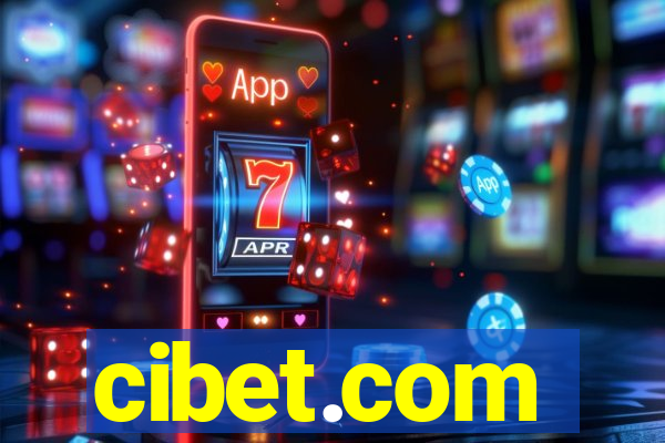 cibet.com