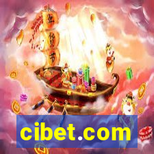 cibet.com