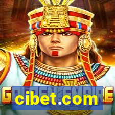 cibet.com