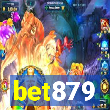 bet879