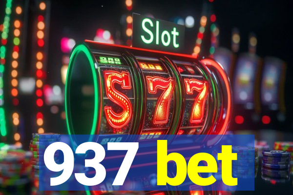 937 bet