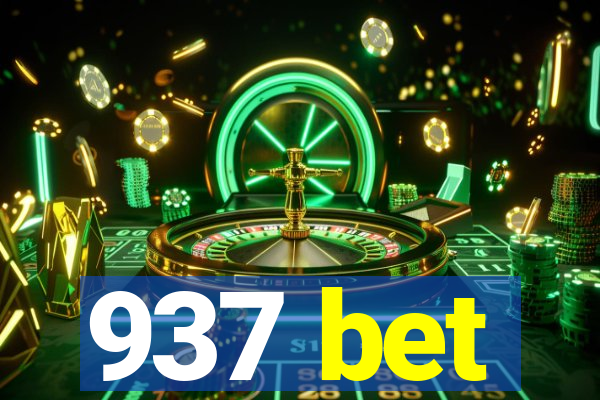 937 bet