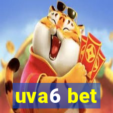 uva6 bet