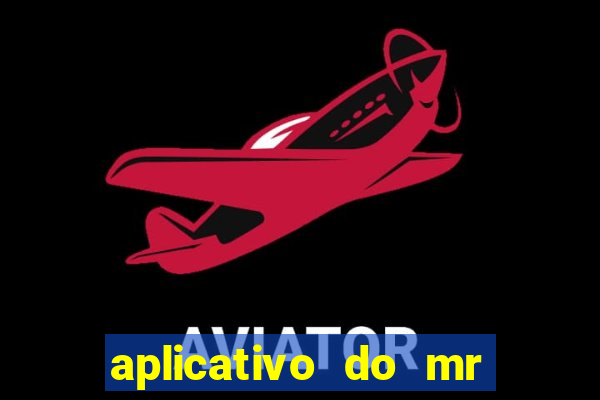 aplicativo do mr beast casino