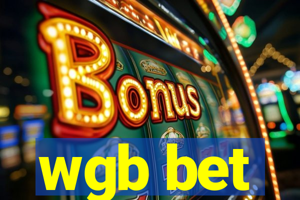 wgb bet