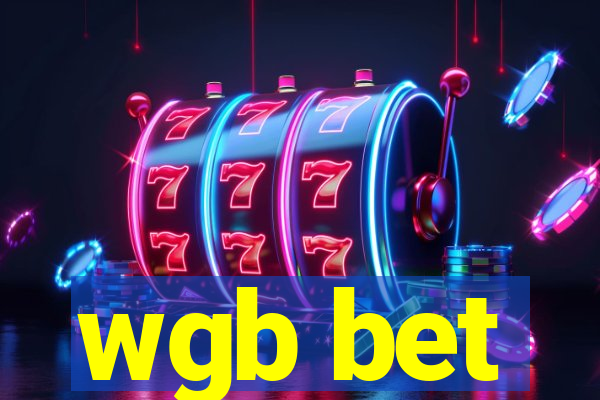 wgb bet