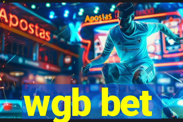 wgb bet