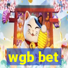 wgb bet