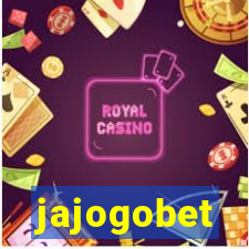 jajogobet