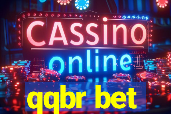 qqbr bet