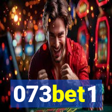 073bet1