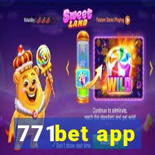 771bet app