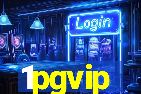 1pgvip