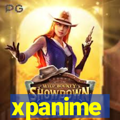 xpanime