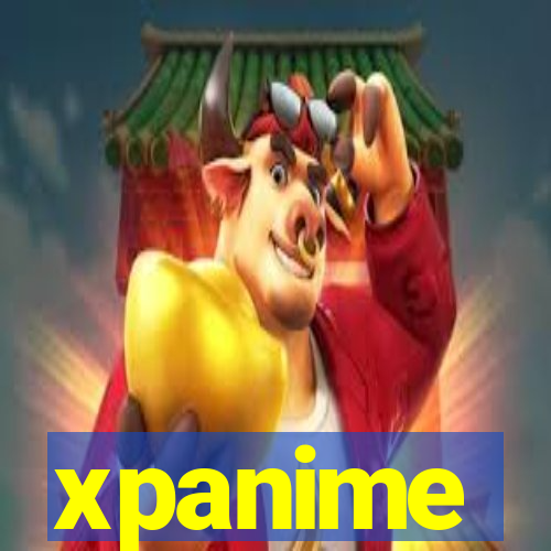 xpanime