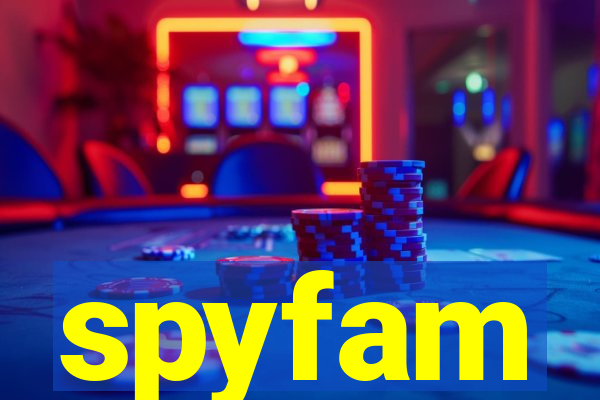 spyfam