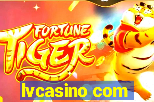 lvcasino com