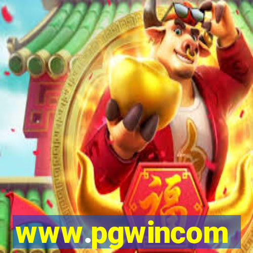 www.pgwincom