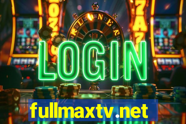 fullmaxtv.net