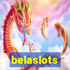 belaslots