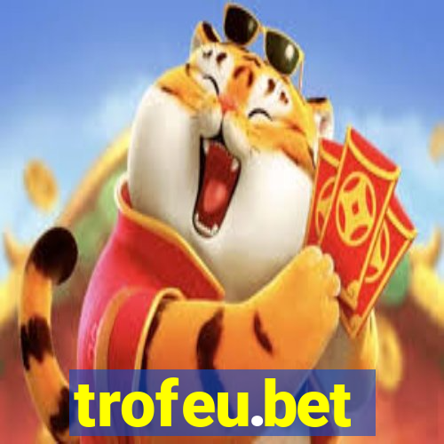 trofeu.bet