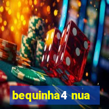 bequinha4 nua