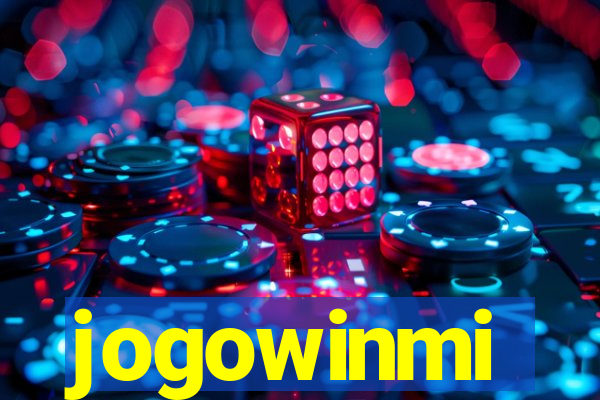 jogowinmi