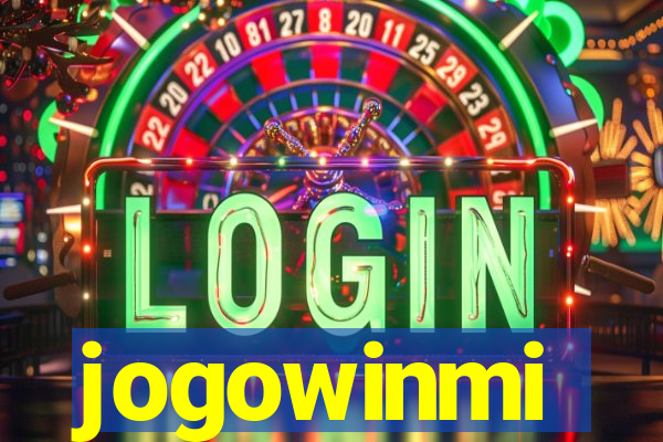 jogowinmi