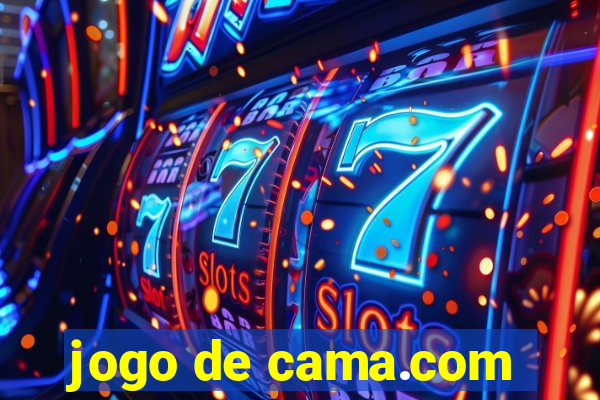 jogo de cama.com