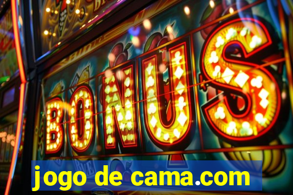 jogo de cama.com