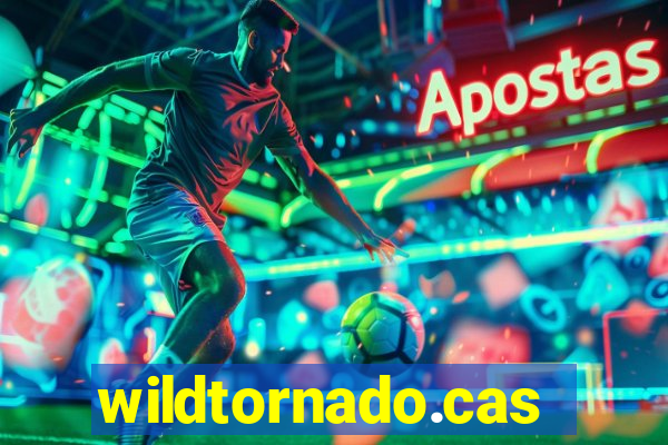 wildtornado.casino