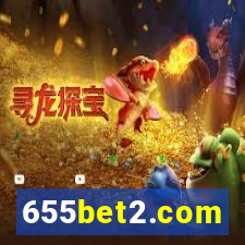 655bet2.com