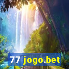 77 jogo.bet