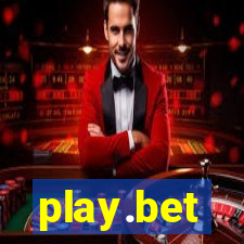 play.bet