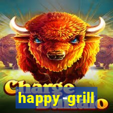 happy-grill