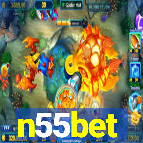 n55bet