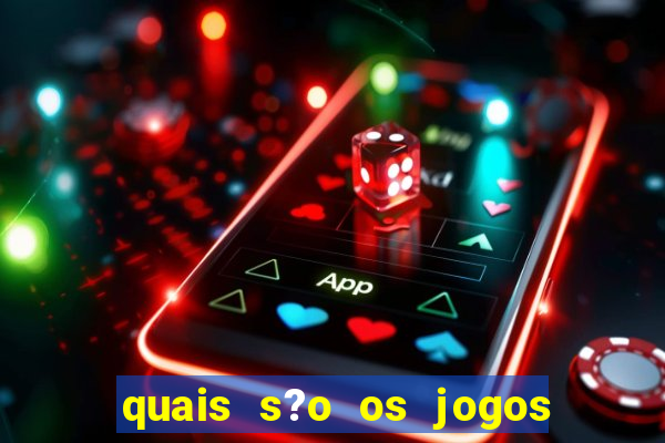 quais s?o os jogos de azar autorizados no brasil