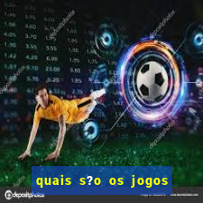 quais s?o os jogos de azar autorizados no brasil