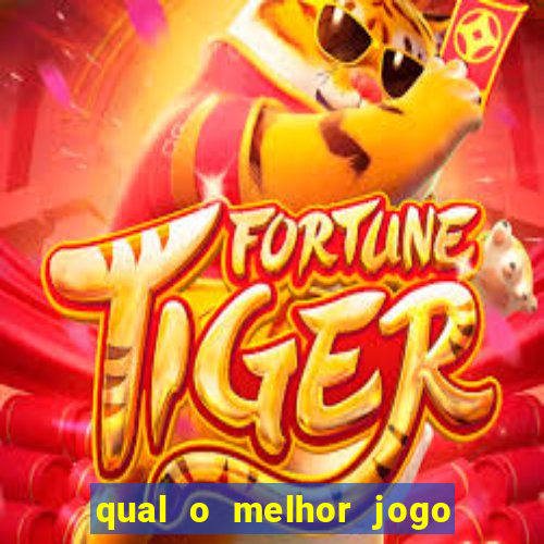 qual o melhor jogo para ganhar dinheiro no sportingbet