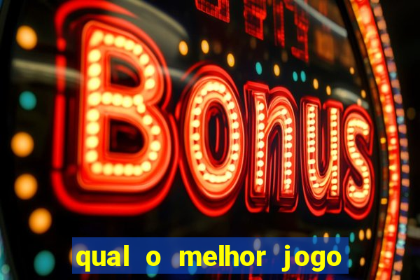 qual o melhor jogo para ganhar dinheiro no sportingbet