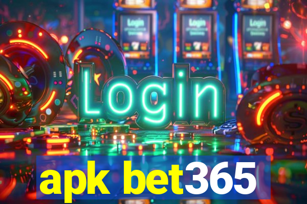 apk bet365