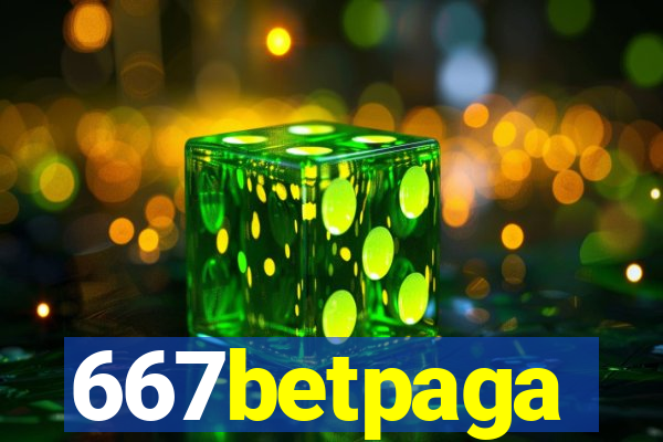 667betpaga