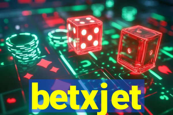 betxjet