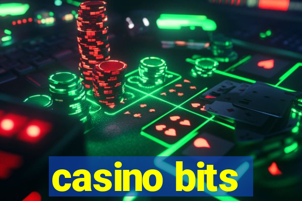 casino bits